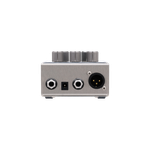 Origin Effects BASSRIG Fifteen