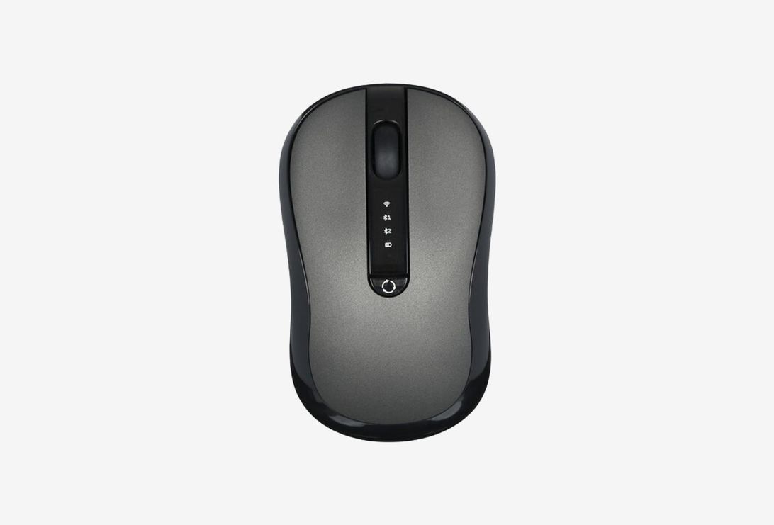 DEXP WM-M710_0126326101103