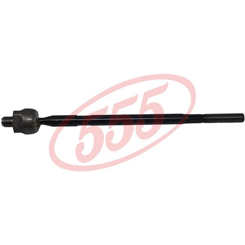 Тяга рулевая 555 SRS120