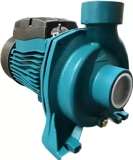 Насос поверхностный центробежный GHFm5BM AQUOR