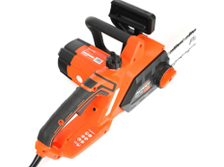 Электрическая цепная пила PATRIOT ESP 2418 (220301560)