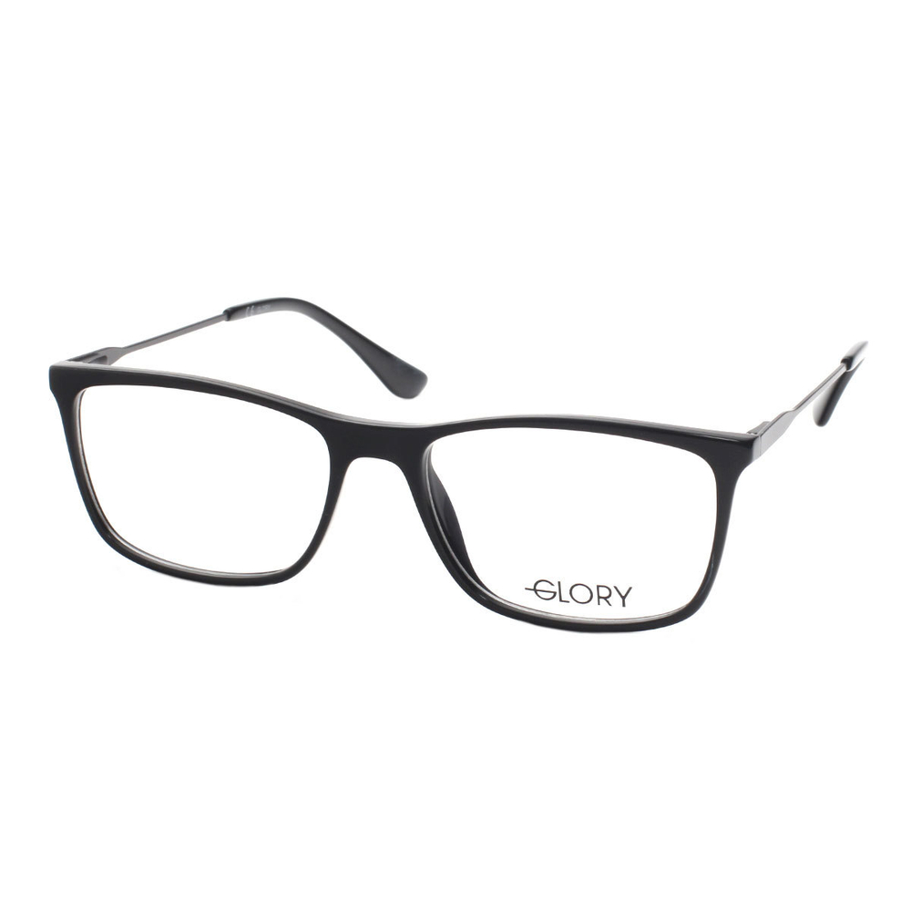 Оправа для очков Glory 575 Black