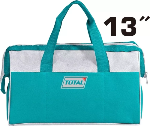 Сумка для инструментов размер 13  ТНТ26131
