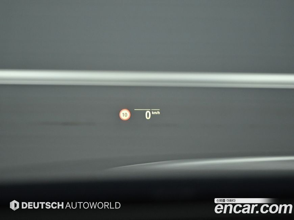 BMW 6 Series GT (G32) 630i xDrive Luxury (01.2022)