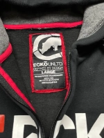 Зип худи от Savitar G-Unit Tribal Emerica Fubu South pole