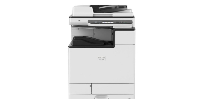 Печать, копии, сканирование, ламинирование, набор текста