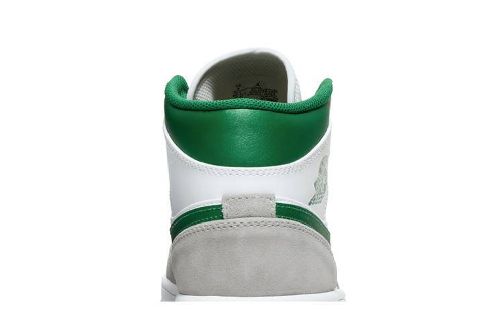 Кроссовки Jordan Air Jordan 1 Mid