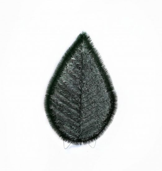 Фон венок 2/5в 11652