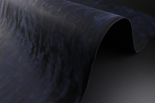 3,6-4,0 кулат синий лофт (Чепрак с полой)