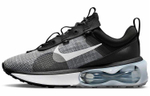 Кроссовки Nike Air Max 2021 2021 (Женская размерная сетка)