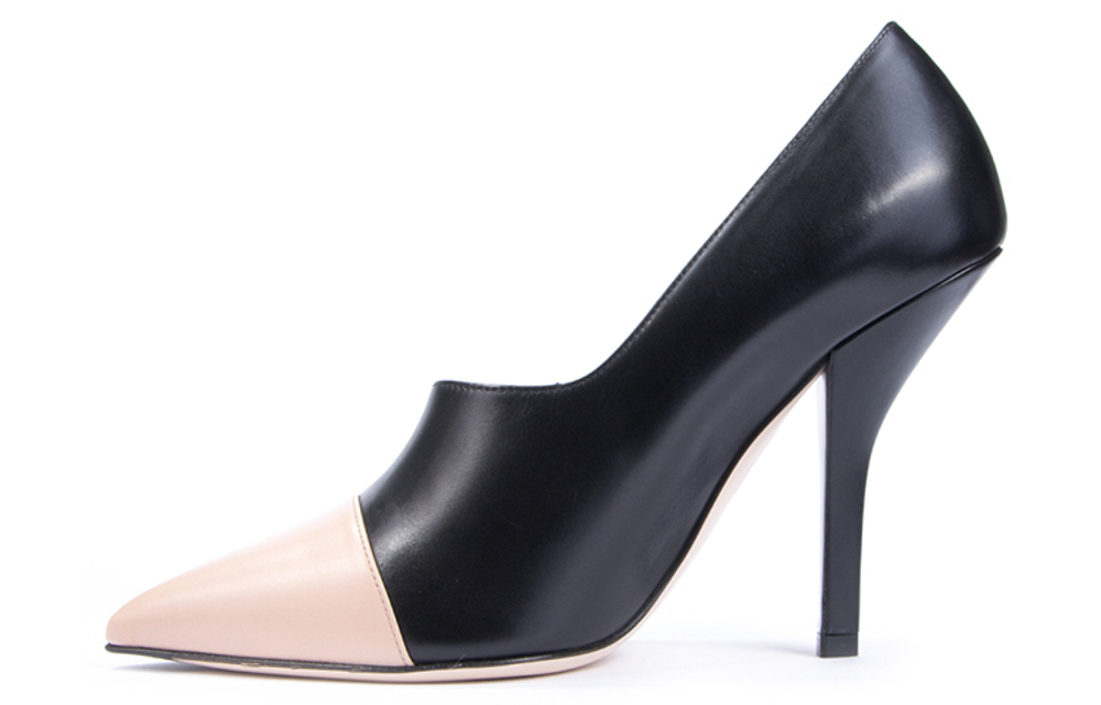 Fendi (Женская размерная сетка)