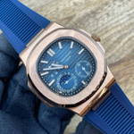 Часы Patek Philippe, арт. 470675141