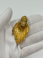 Моноклипса