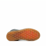 Мотокеды TCX DARTWOOD WP