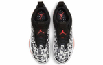 Кроссовки Jordan Air Jordan 36 Pf "Flight School"