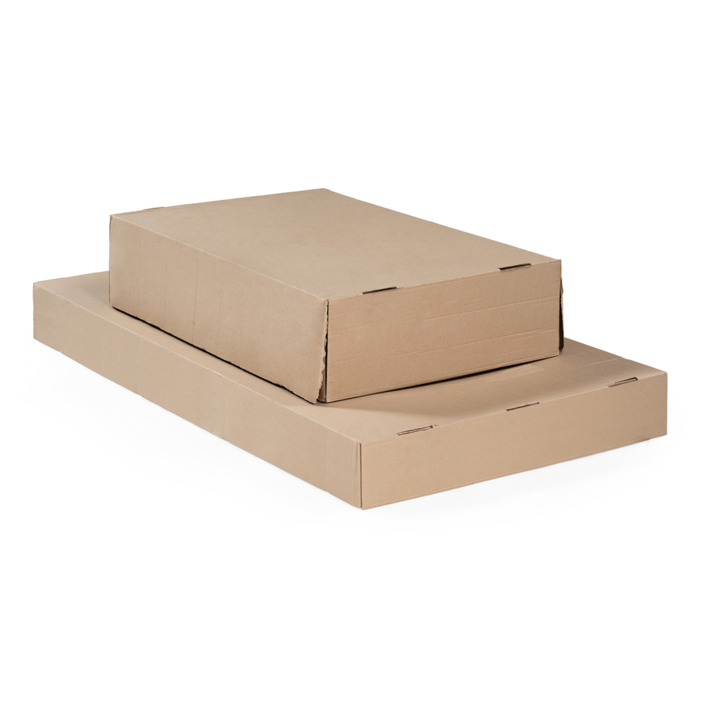 Керамический стол Woodville Бронхольм 140(200)х80х77 белый мрамор, черный, ножки черные