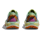 Кроссовки unisex Hoka Mafate speed 2