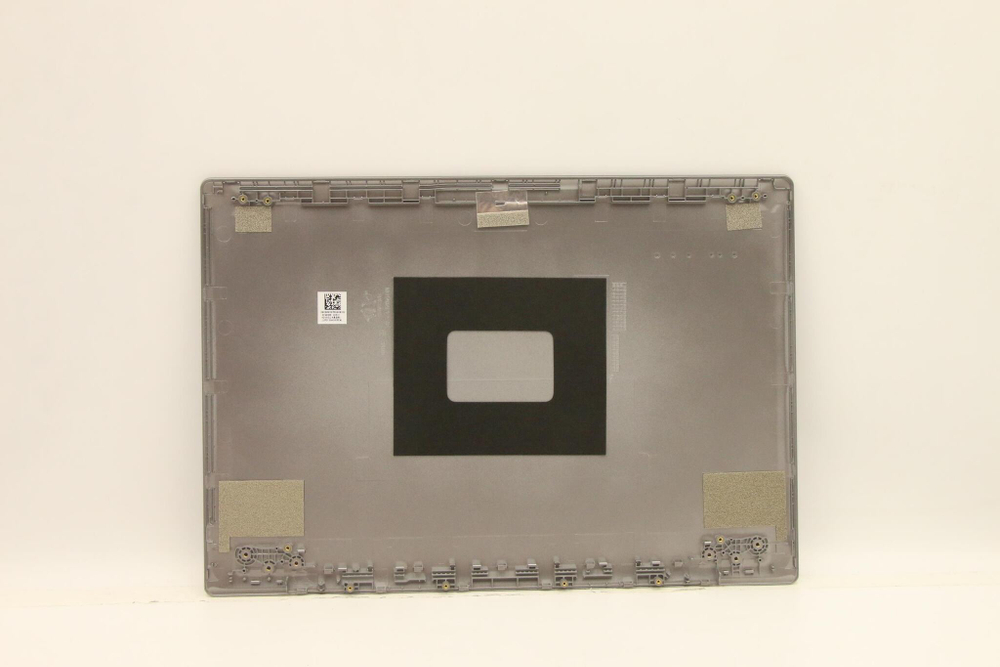 Крышка матрицы для ноутбука Lenovo S130-14IGM (5CB0R61381), оригинал