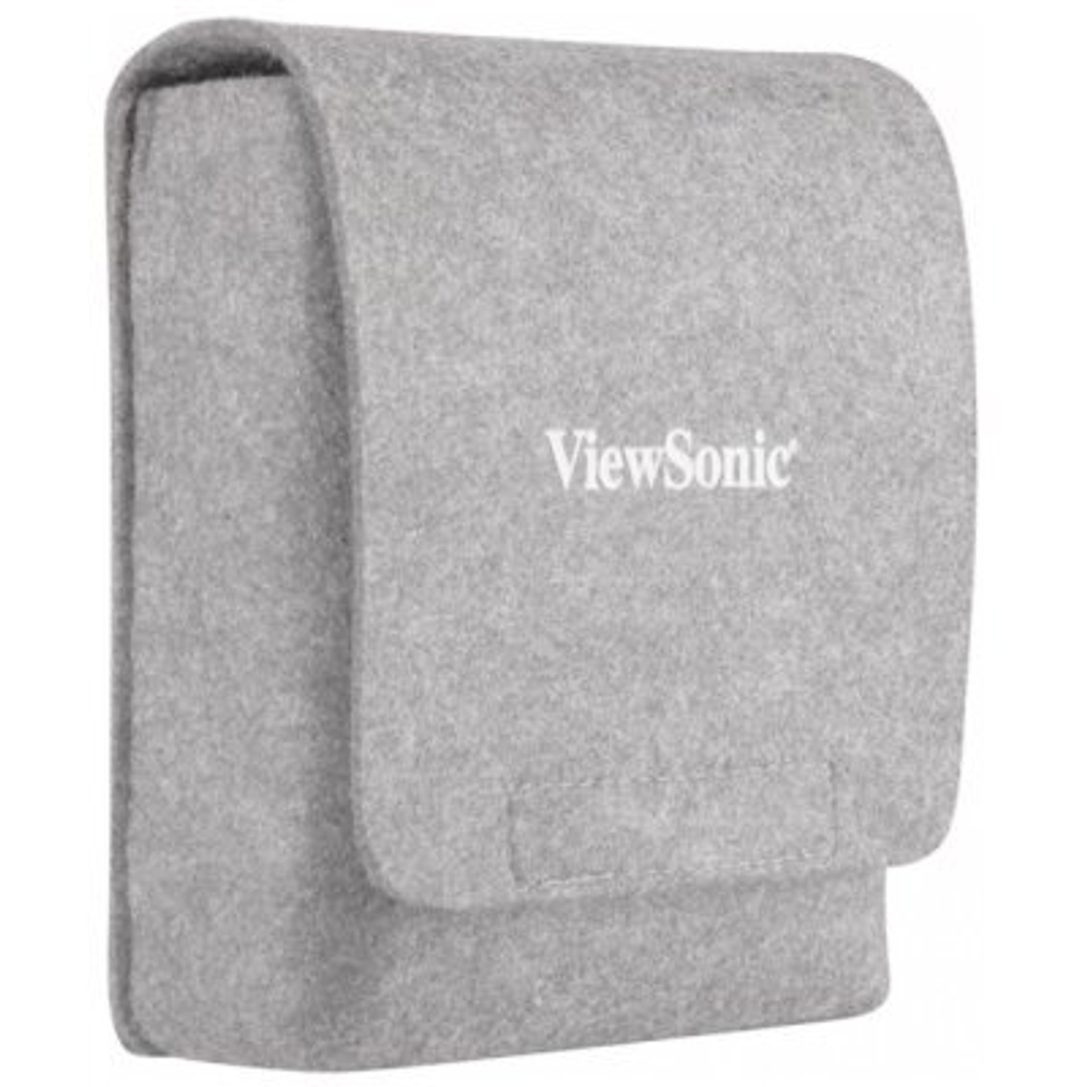 Проектор ViewSonic M1+