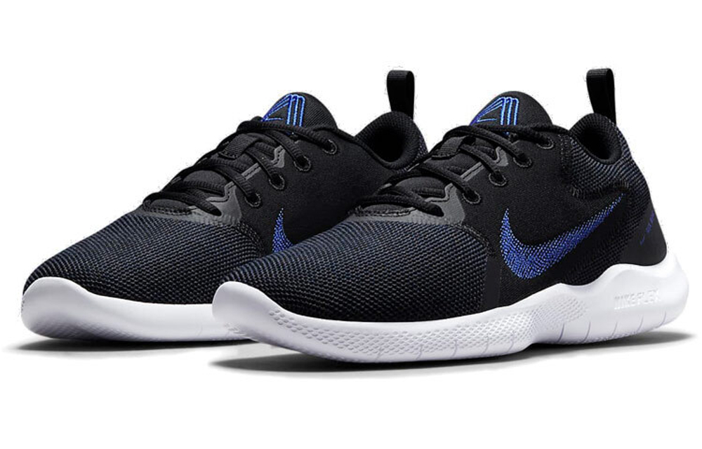 Кроссовки Nike Flex Experience Rn 10