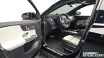 Mercedes-Benz GLA-Class H247 GLA250 4MATIC (05.2021)