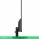 Монитор Acer SB243YG0bi UM.QS3EE.001