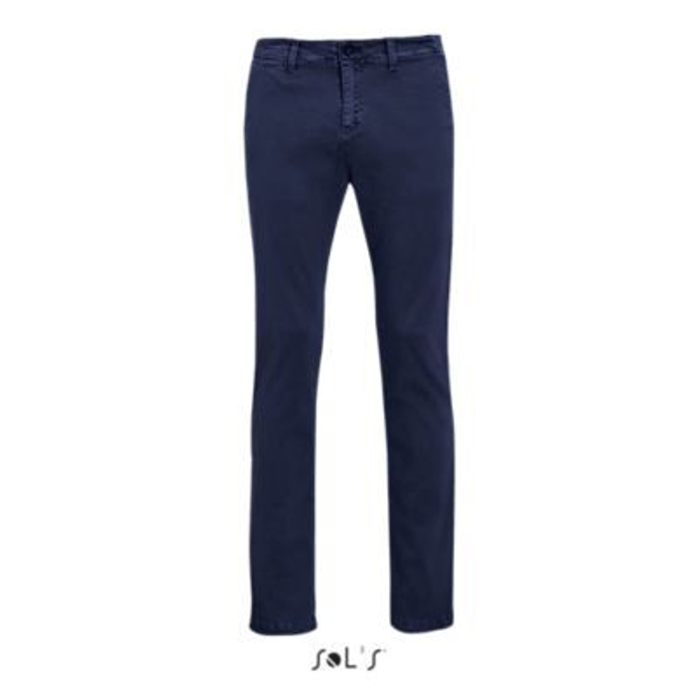 SOL'S JULES MEN - LENGTH 33