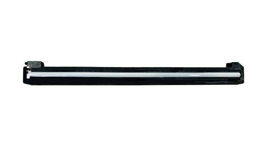 Линейка сканирования нижняя Pantum M6700/M6800/M7100/M7200/M7300/BM5100 (301022812001)