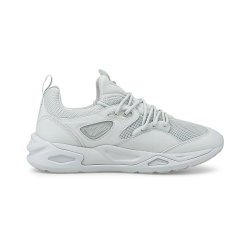 Кроссовки PUMA TRC Blaze Triple