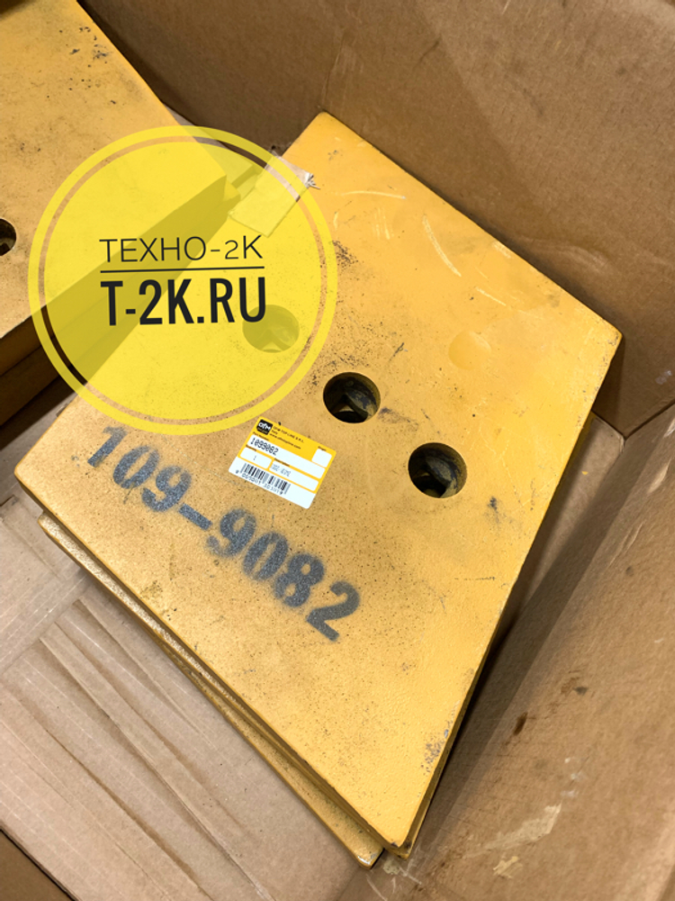 1099082 кромка режущая