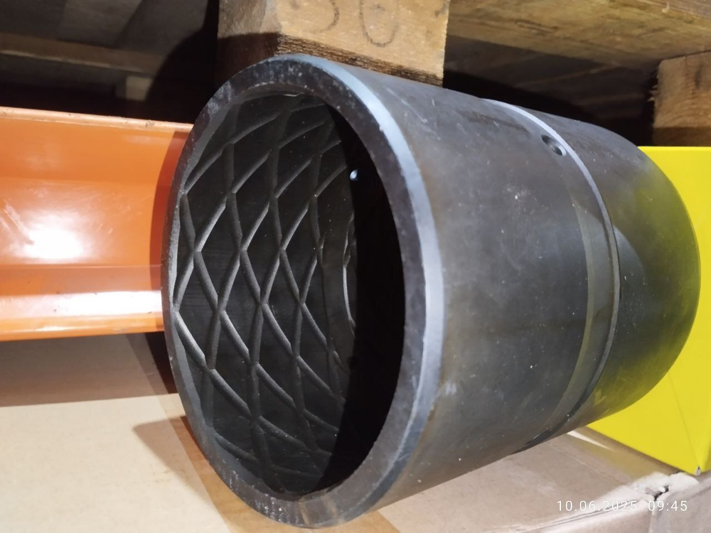 Втулка K1003917