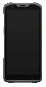 Терминал сбора данных SUNMI L2s PRO