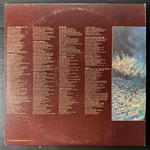Stevie Wonder ‎– Talking Book (Япония 1977г.)