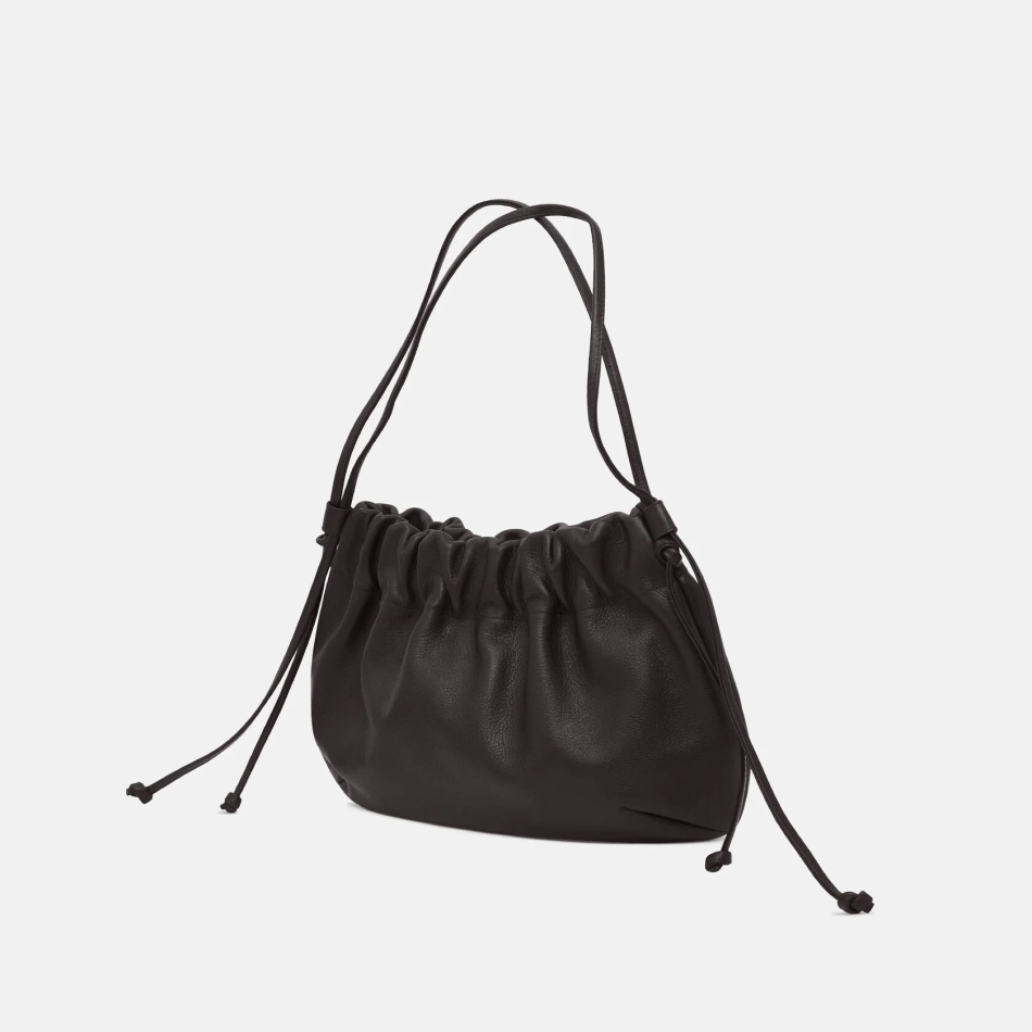 Сумка NELLE DARK