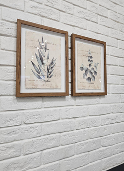 Картина 30х40см Tomas Stern 83029