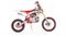 Мотоцикл MOTOLAND CRF 140 17/14 PITBIKE