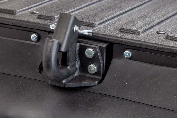 Снегоход STELS Viking V800 CVTech (канадский вариатор) 2.0 SWT Beaver (с увеличенным грунтозацепом)