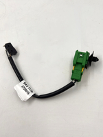 Датчик педали сцепления Лада Калина, Приора, Гранта