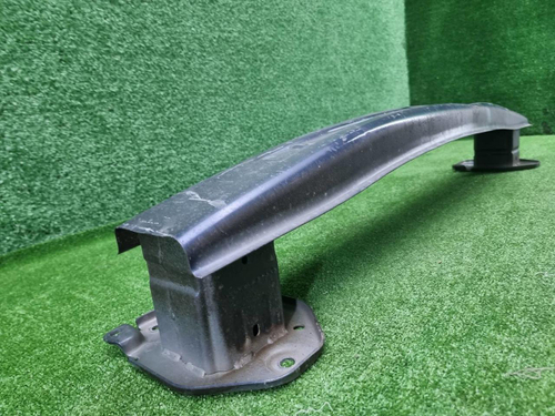 Усилитель задний Zeekr 001 (2021-н.в.)