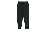 BV4096-010 Брюки жен. Nike Sportswear Essential W Fleece Pants