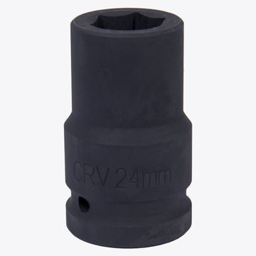 Головки для мультипликатора