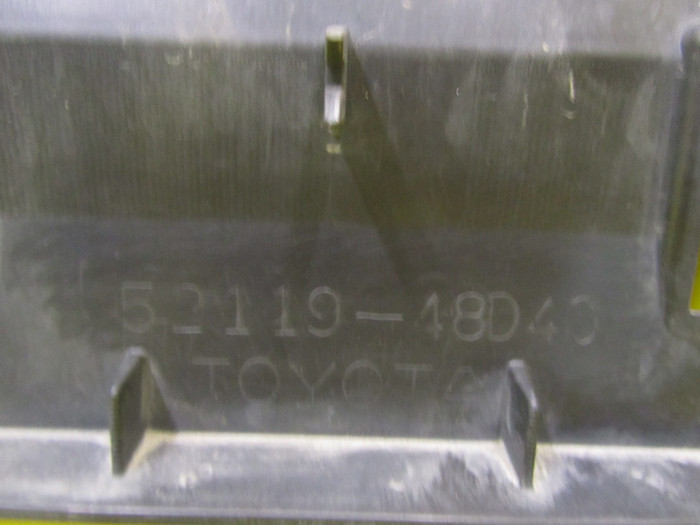 0000000736589_10.jpg