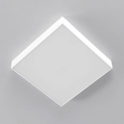 Citilux Тао CL712X240N LED Светильник потолочный с диммером Белый