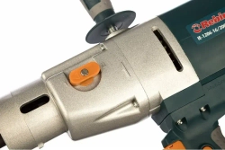 Дрель электрическая безударная Rebir IE 1206-16/2000ER