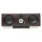 Sonus Faber Sonetto Center G2 Wenge