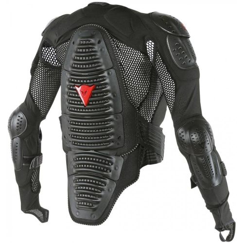 Dainese Мотоэкипировка байкер