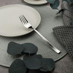 Вилка столовая 20 см   P.L. - Davinci [12]