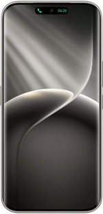 6.78" Смартфон TECNO Camon 50 Ultra 5G 12/256Gb,  NFC,  AMOLED,  144Гц,  6500мAч,  титан