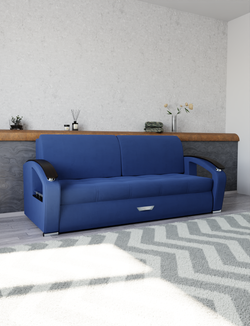 Диван Дубай-1