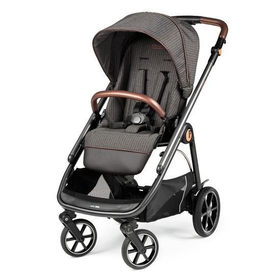 3 1 Peg Perego Veloce Lounge Modular